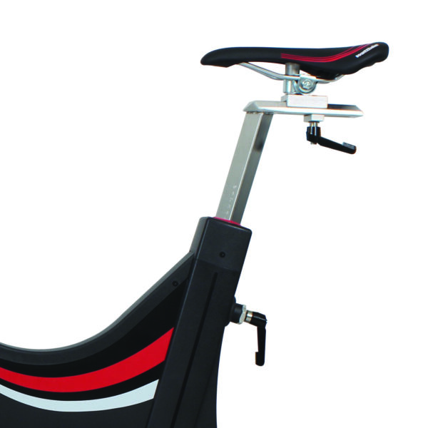 Wattbike Trainer / Pro - Image 6