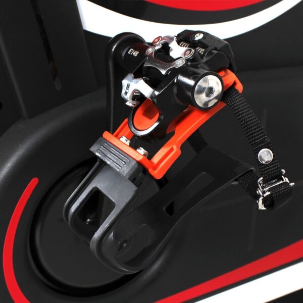 Wattbike Trainer / Pro - Image 7