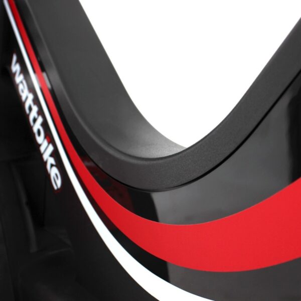 Wattbike Trainer / Pro - Image 9