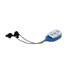 Noraxon EMG Sensor Tape - Image 3