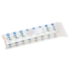 Noraxon EMG Sensor Tape - Image 2