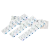 Noraxon EMG Sensor Tape
