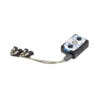 Noraxon EMG Sensor Tape - Image 4