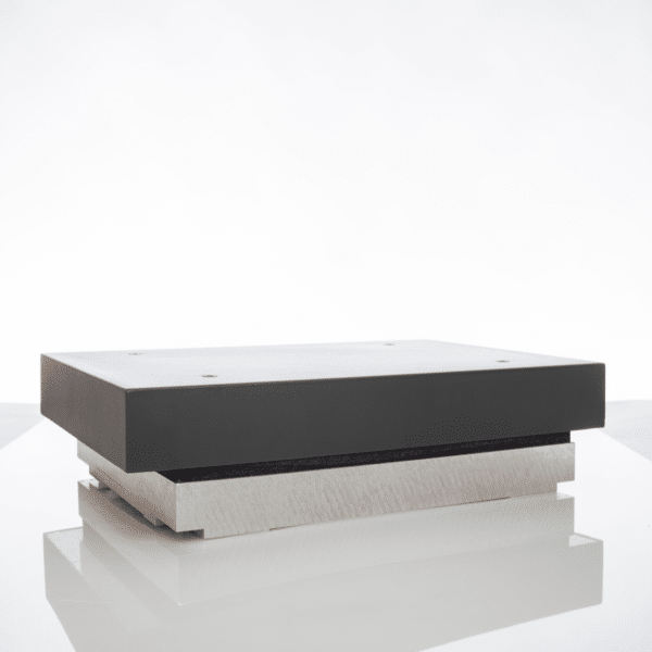 Bertec Fixed Force Plates - Image 3