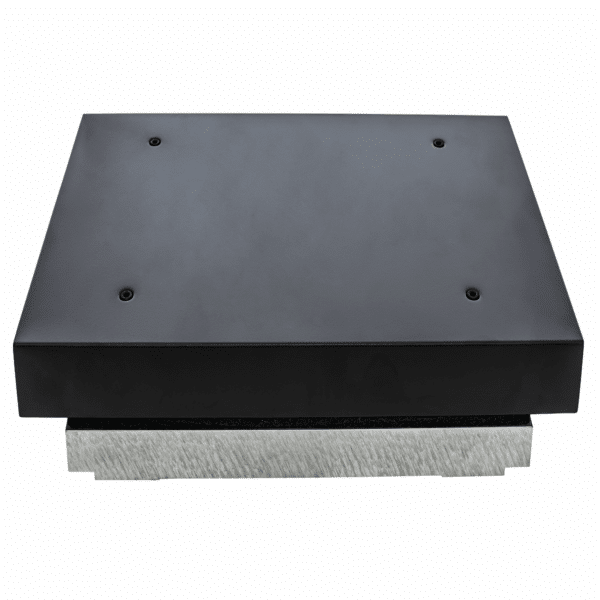 Bertec Fixed Force Plates - Image 2