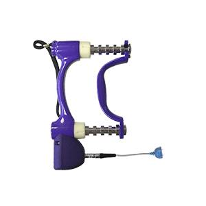 Noraxon Jamar Handgrip Dynamometer SmartLead