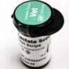 EKF Diagnostics Lactate Scout Vet Test Strips - Image 3
