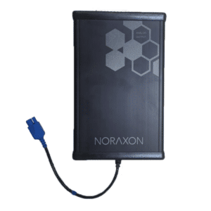 Noraxon Ultium Analog Output Module