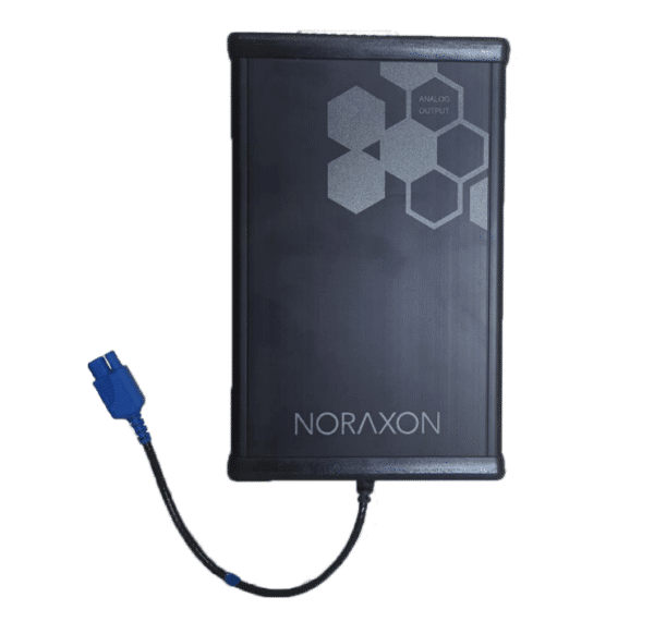 Noraxon Ultium Analog Output Module