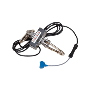 Noraxon Ultium EMG Linear Force SmartLead