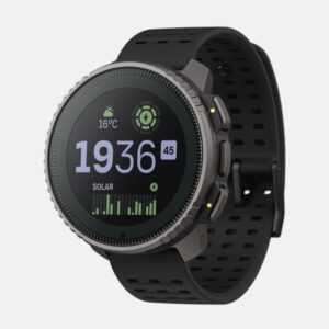 SUUNTO 9 PEAK ALL BLACK