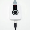 seca CT331 ECG System - Image 2