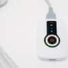 seca CT331 ECG System - Image 3