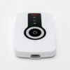 seca CT331 ECG System - Image 4