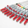 seca CT331 ECG System - Image 5