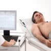 seca CT331 ECG System - Image 6