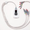 seca CT331 ECG System