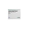 Roche cobas b 101 Lipid Panel Test Discs 10pc - Image 2