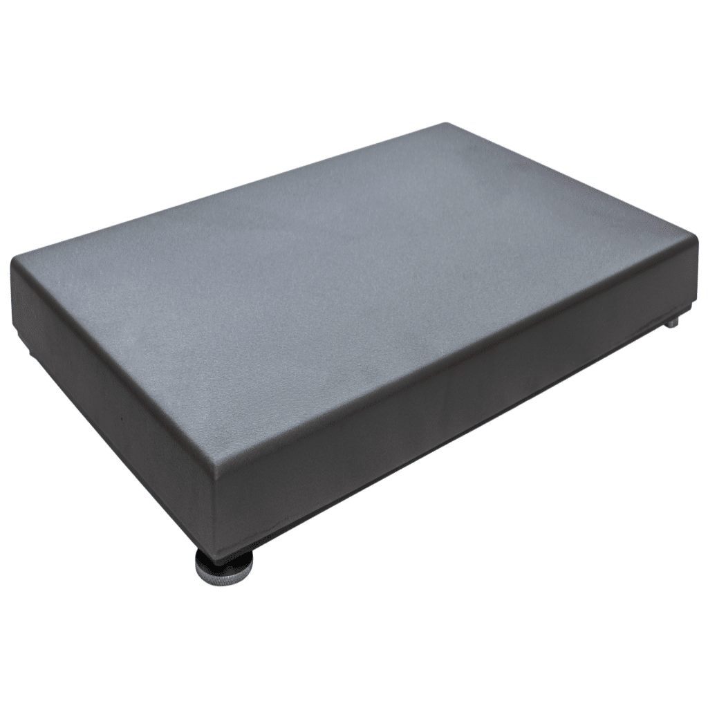 Bertec Portable Force Plates