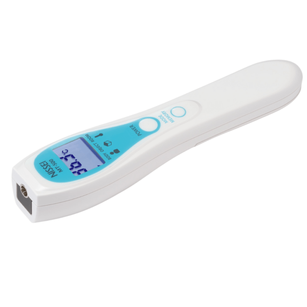 Nissei MT-500 Non-contact Thermometer