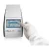 Roche Cobas b 101 Blood Analyser - Image 5