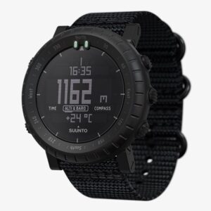 Suunto Core Watch