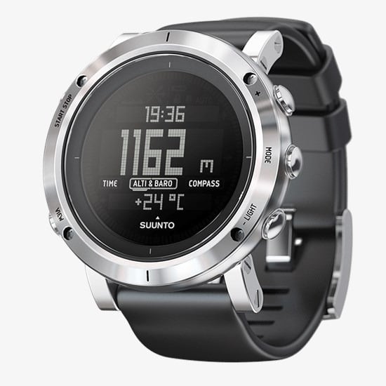 Suunto Core Watch