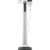 Seca | Medical Weighing & Scales | Great Prices