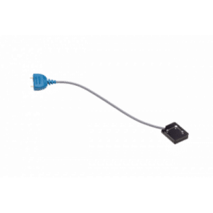 Noraxon Ultium Accelerometer SmartLead