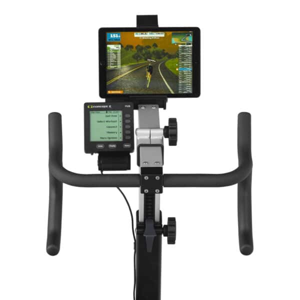 Concept2 BikeErg - Image 3