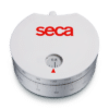 seca 203 Waist to Hip ratio measuring tape