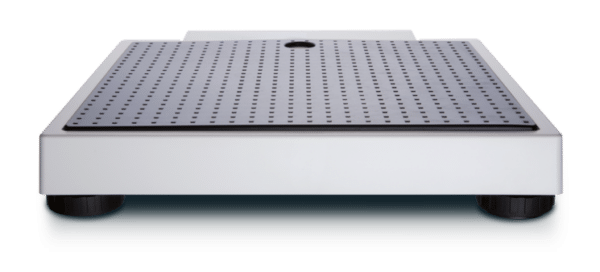 seca 869 Flat Scale (Cable Remote Display) - Image 2