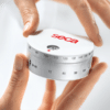 seca 203 measuring tape - Image 2