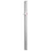 seca 216 Stadiometer