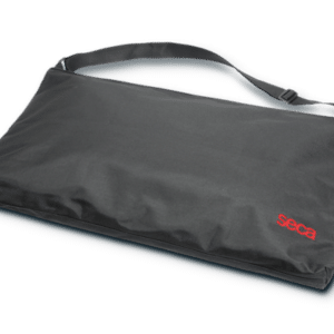 seca Carry Cases for Scales