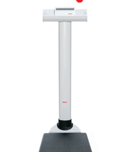 seca 703 High Capacity Column Scale