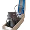 Nissei DM-500 Digital Blood Pressure Monitor - Image 2