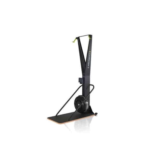 Concept2 SkiErg Floor Stand - Image 2