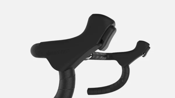 Monark EVO/EVO+ - Image 4