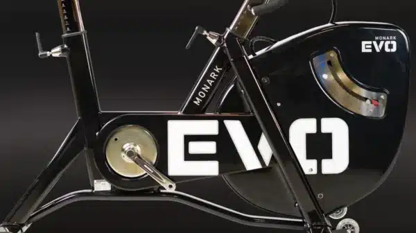 Monark EVO/EVO+ - Image 5