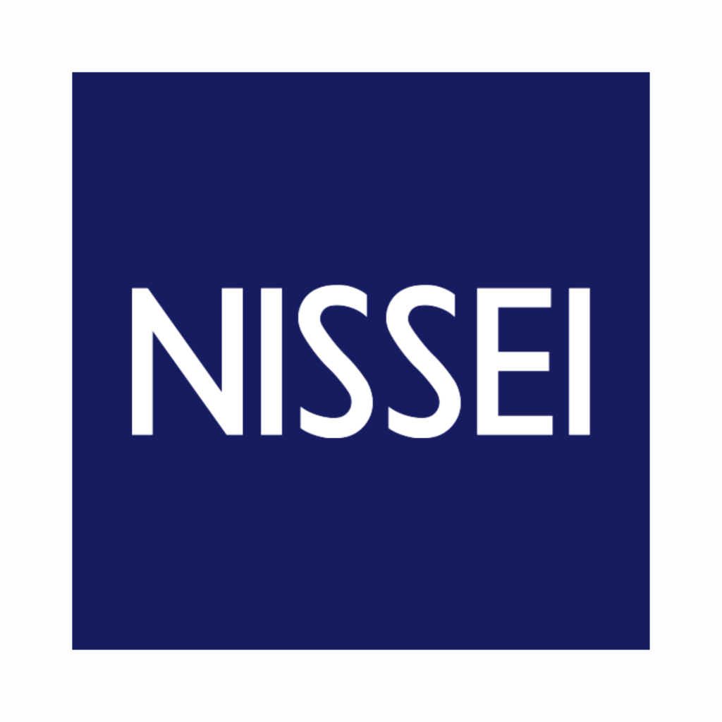 Nissei | Blood Pressure Monitors | Professional Grade