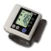 Nissei WS-1300 Automatic blood pressure monitor