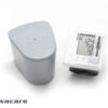 Nissei WS-1300 Automatic blood pressure monitor - Image 3