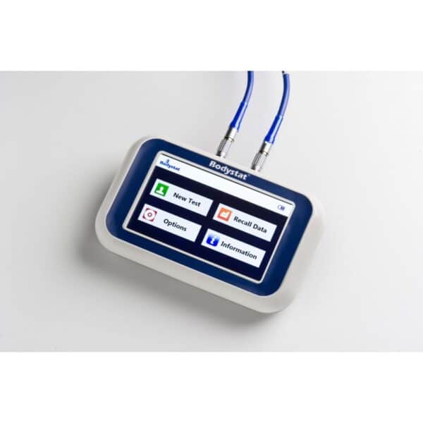 Bodystat LEMO Lead Wires - Image 2