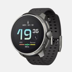 Suunto 9 Peak Pro: European retailer lists smartwatch ahead of official  launch -  News