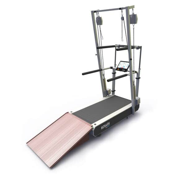 Monark TM (Treadmill Medical) Ergometer - Image 4