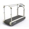 Monark TM (Treadmill Medical) Ergometer - Image 3