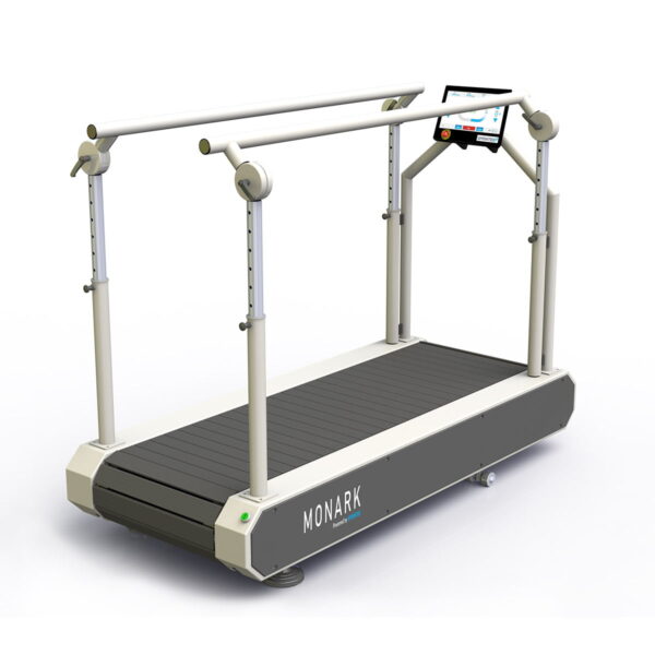 Monark TM (Treadmill Medical) Ergometer - Image 3