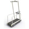Monark TM (Treadmill Medical) Ergometer - Image 7