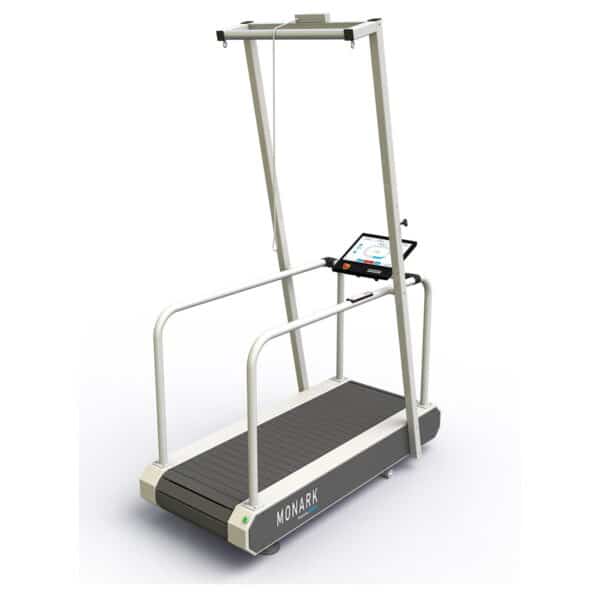 Monark TM (Treadmill Medical) Ergometer - Image 7